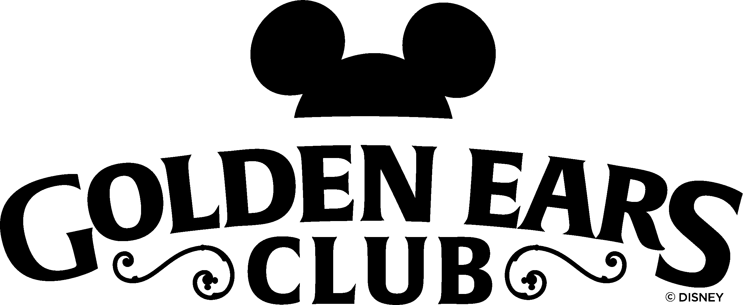 California Golden Ears Retirement Club